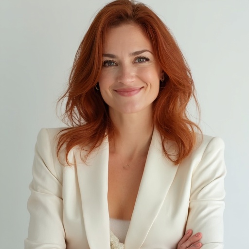 Daan Hoekstra — Best Online Casino reviewer