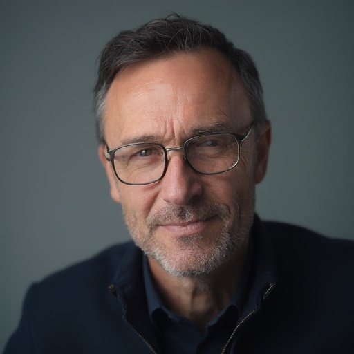 Margriet van den Berg — Best Online Casino reviewer